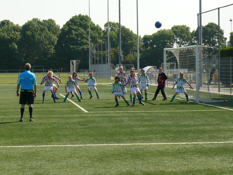 Weekend JEKA Oostkapelle (24)